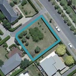 8 Burgundy Drive, Martinborough