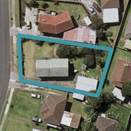 34 Zelda Avenue, Clover Park, Auckland