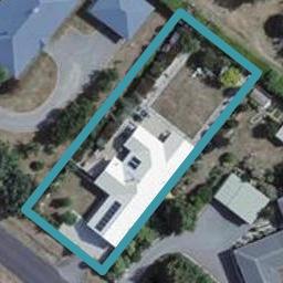 62 Charles Street, Carterton, Carterton