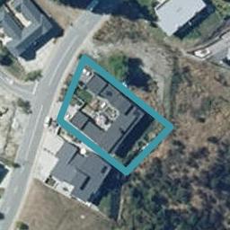 47A Highview Terrace, Queenstown, Queenstown