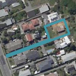 99B Rocking Horse Road, Southshore, Christchurch