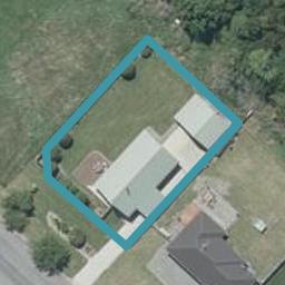 124 Jacks Pass Road, Hanmer Springs, Hanmer Springs