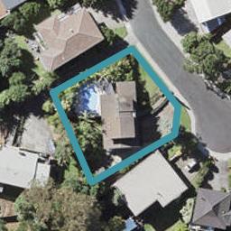 9 Kilduff Place, Mairangi Bay, Auckland