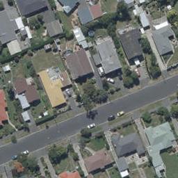 35 Thames Street, Mosgiel, Mosgiel
