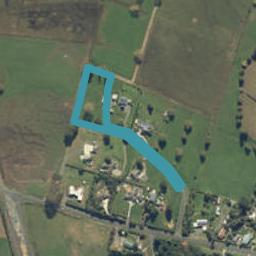 8F Forkert Road, Ohaupo, Ōhaupō