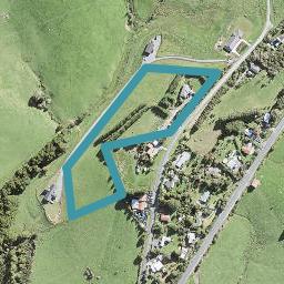 21 Clayden Road, Warkworth, Warkworth