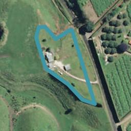 1038 Old Coach Road, Pongakawa, Te Puke