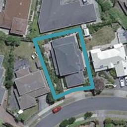 6 Montrose Grove, Churton Park, Wellington