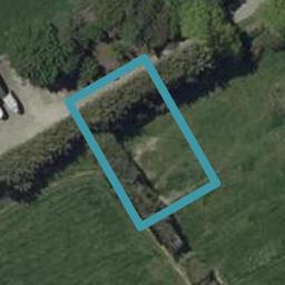 39 Matamoe Drive, Halswell, Christchurch