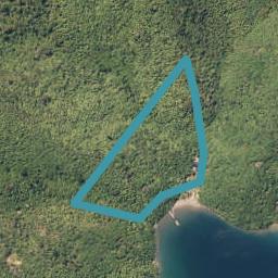 0 Tahuahua Bay, Blackwood Bay, MARLBOROUGH SOUNDS