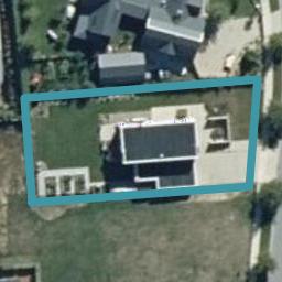 59 Forest Heights, Wānaka