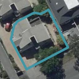 65A Rugby Street, Merivale, Christchurch