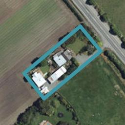 233 Appleby Highway, Appleby, Richmond