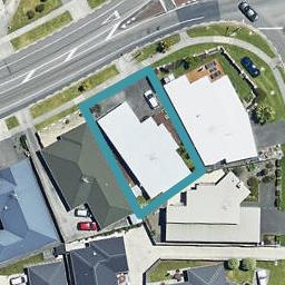 308 Carmichael Road, Brookfield, Tauranga