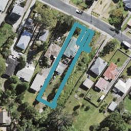 2/27 Glenorchy Street, Glen Eden, Auckland