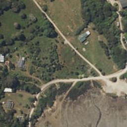 7184 Kenepuru Road, Picton
