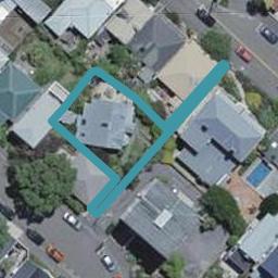 26 Patanga Crescent, Thorndon, Wellington