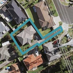 9 Richard Halse Drive, Manurewa, Auckland
