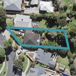 13 Warwick Street, Morningside, Auckland