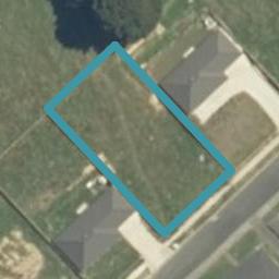 30 Heather Green Avenue, Meremere
