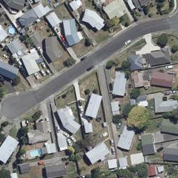 9 Pamela Place, Deanwell, Hamilton