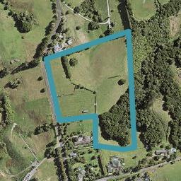 221 Kern Road, Ramarama, Drury