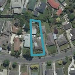42 Glenmore Avenue, Casebrook, Christchurch