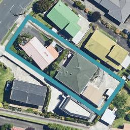 118 Vale Street, Otumoetai, Tauranga