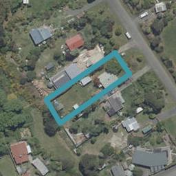 30 Beach Road, Long Beach, Port Chalmers