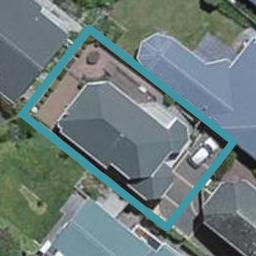 30 Grove Road, Kelburn, Wellington