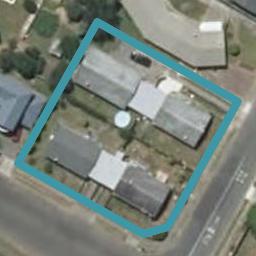 15 Rimu Street, Levin, Levin
