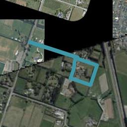 7 Glengarry Lane, Kaiapoi, Kaiapoi