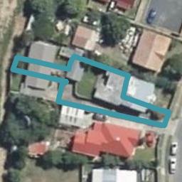 13/15 Awamutu Grove, Waiwhetu, Lower Hutt