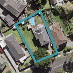 89 Muir Avenue, Mangere Bridge, Auckland
