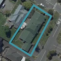 4/38 Buccleugh Street, Phillipstown, Christchurch