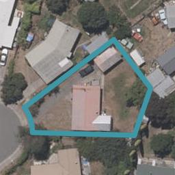 11 Don Place, Alexandra, Alexandra