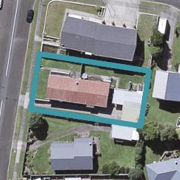 15A Rewa Street, Inglewood, Inglewood