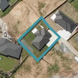 8 Miners Lane, Kamo, Whangarei