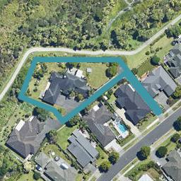 49 Athfield Drive, Bethlehem, Tauranga