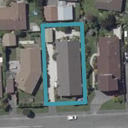 1/32 Laing Crescent, Heathcote Valley, Christchurch