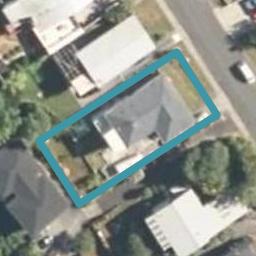 15 Sunnyview Drive, Brown Owl, Upper Hutt