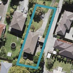85 Triangle Road, Massey, Auckland