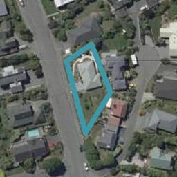 83 Ravensdale Rise, Westmorland, Christchurch