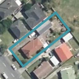 18 Harrison Crescent, Avalon, Lower Hutt