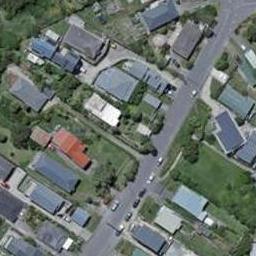 28 Tarawera Road, Johnsonville, Wellington