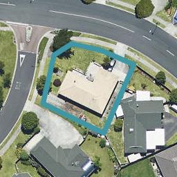 1 Karamu Terrace, Pyes Pa, Tauranga