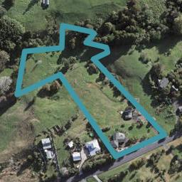 39 Pipitiwai Drive, Kaukapakapa