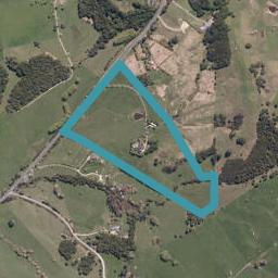 5310 Kaipara Coast Highway, Wellsford, Wellsford
