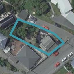 85 St Davids Street, Lyttelton, Lyttelton