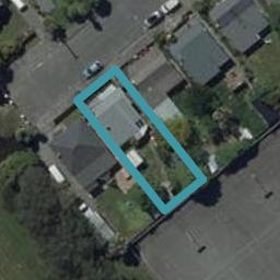 33 Manhire Street, Spreydon, Christchurch